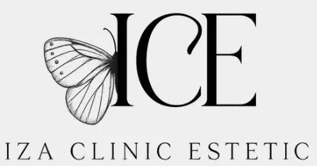 Iza Clinic Estetic